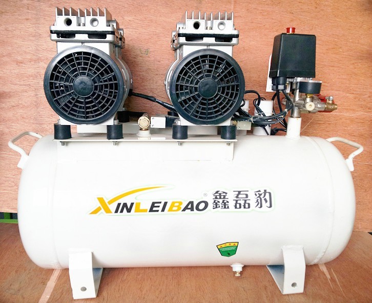 50l