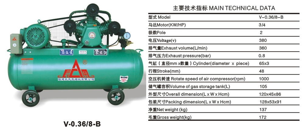 w-0.36/8-b