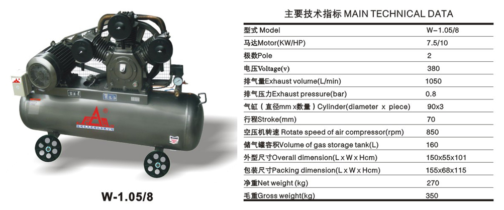 w-1.05/8-b