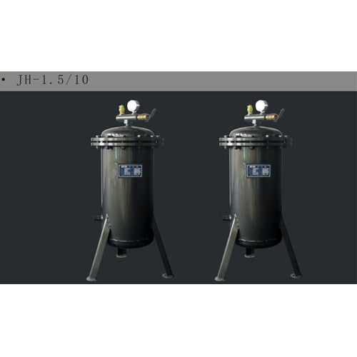 空氣凈化器