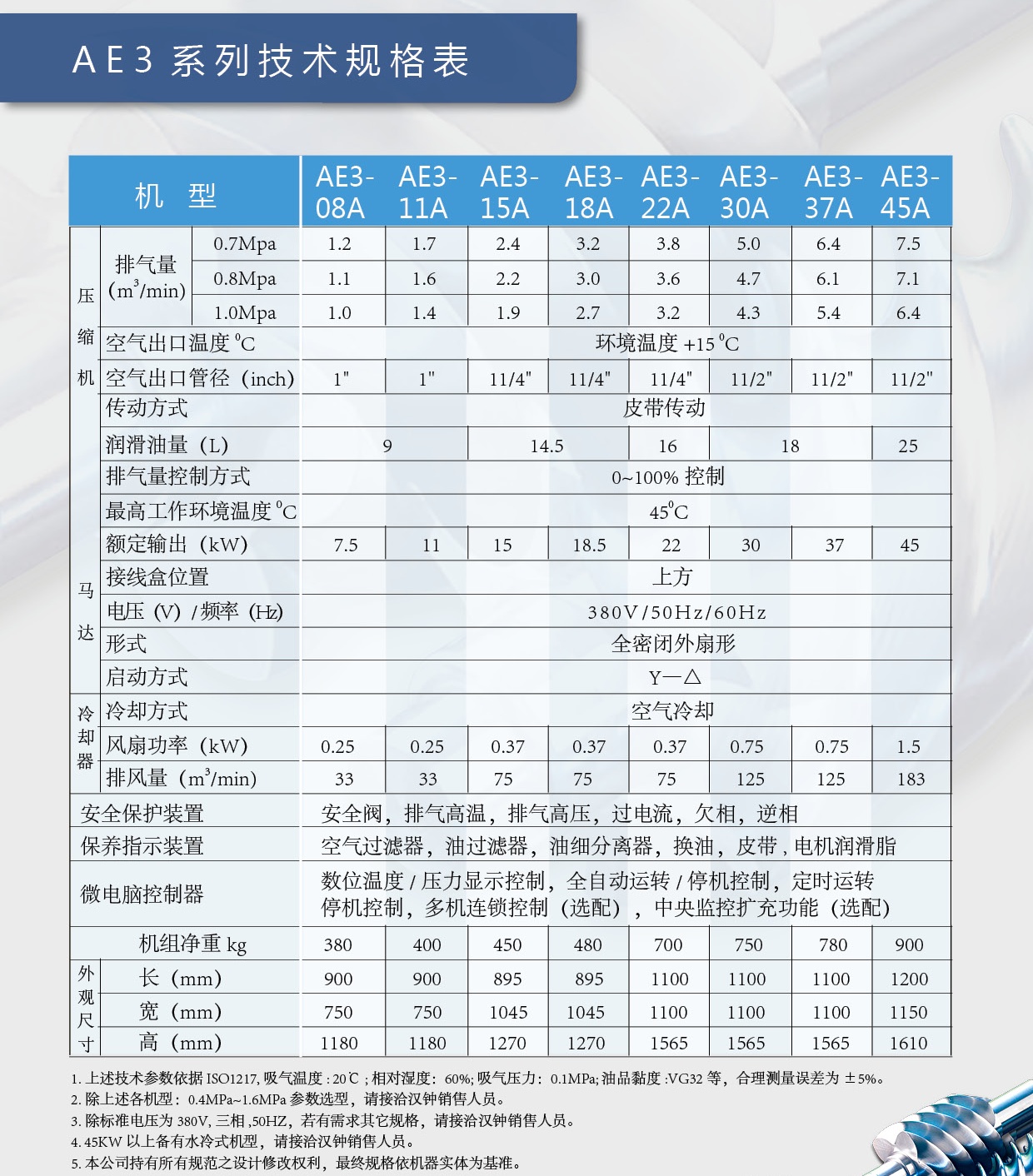 005_看圖王(1).jpg