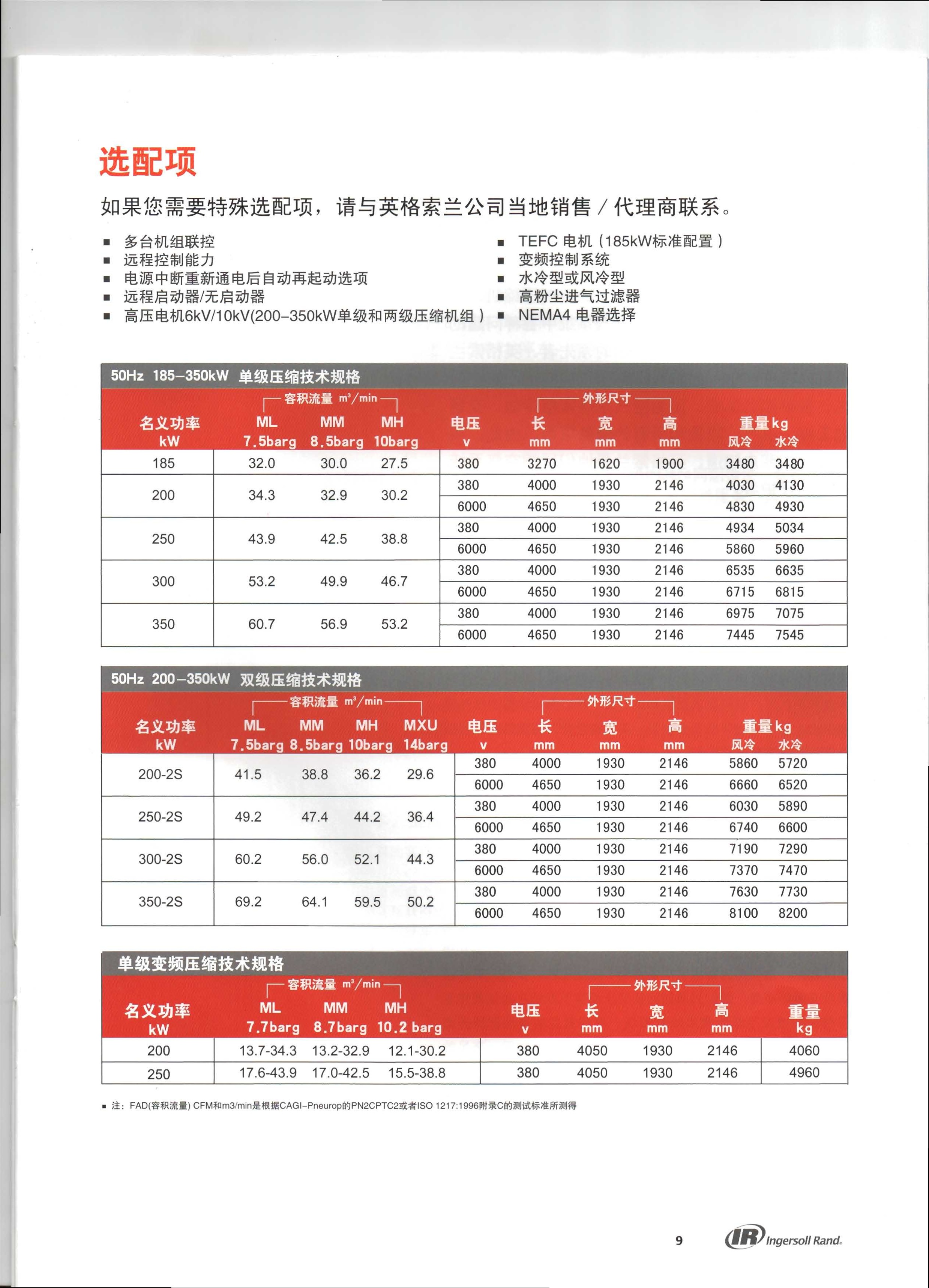QQ圖片20150613104817.JPG